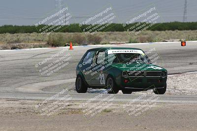 media/Jun-01-2024-CalClub SCCA (Sat) [[0aa0dc4a91]]/Group 5/Qualifying/